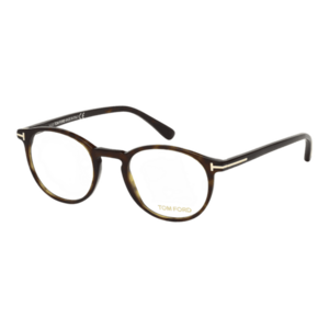 Tom Ford Tom Ford FT5294/V 052 kép