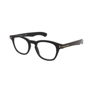 Tom Ford Tom Ford TF5976-B 001 kép