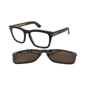 Tom Ford Tom Ford TF6070-B 052 kép