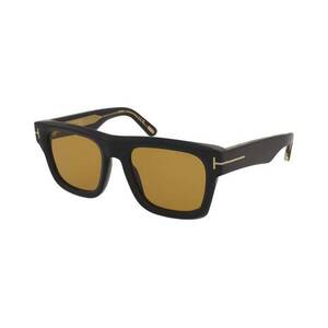 Tom Ford Tom Ford TF1200 01E kép