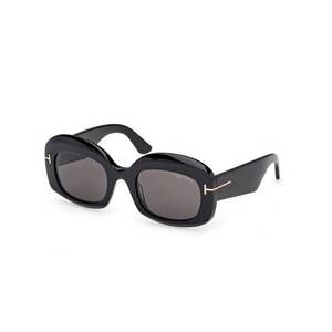 Tom Ford Tom Ford FT1219 01A kép