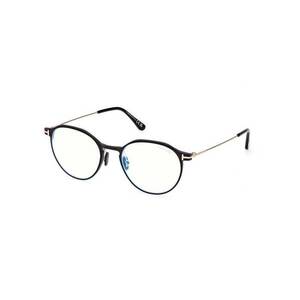 Tom Ford Tom Ford FT5866-B 002 kép