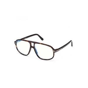 Tom Ford Tom Ford FT6082-B 052 kép