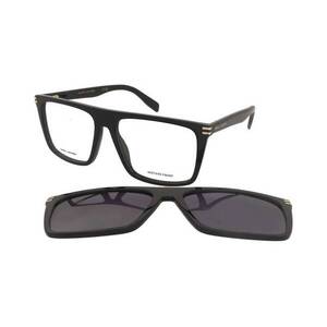 Marc Jacobs Marc Jacobs Marc 952/C 807/WJ kép