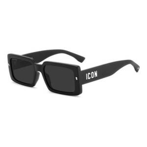 Dsquared2 Dsquared2 ICON 0029/S 003/IR kép