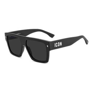 Dsquared2 Dsquared2 ICON 0030/S 003/IR kép