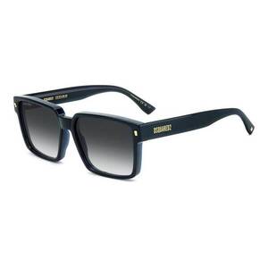 Dsquared2 Dsquared2 D2 0202/G/S PJP/9O kép