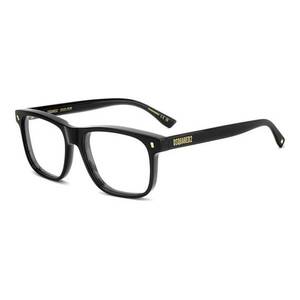 Dsquared2 Dsquared2 D2 0224 807 kép