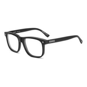 Dsquared2 Dsquared2 D2 0224 003 kép