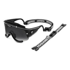 Dsquared2 Dsquared2 D2SPEED 003/9O kép