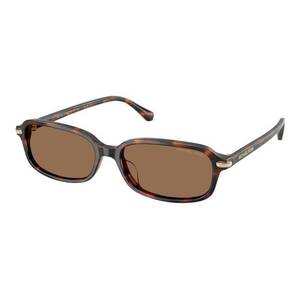 Michael Kors Michael Kors MK2288U 403973 kép