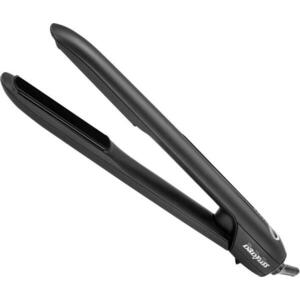 Super Styler ST485E kép