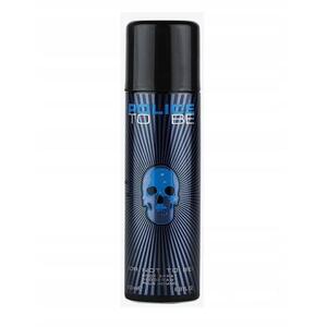 To Be Man deo spray 200 ml kép