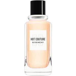 Hot Couture EDP 100 ml kép