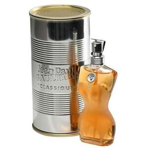 Classique (1993) EDT 100 ml (3423470317169) kép