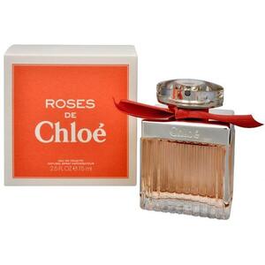 Roses de Chloé EDT 75 ml kép