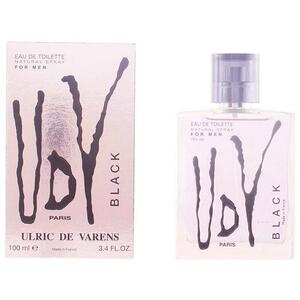 UDV Black EDT 100 ml kép