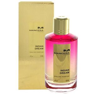 Indian Dream EDP 60 ml kép