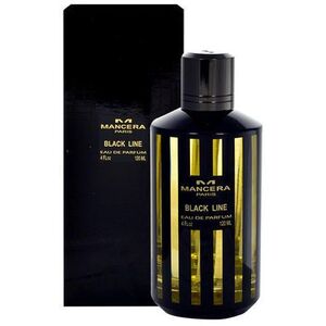 Black Line EDP 60 ml kép