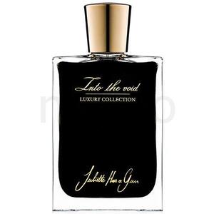 Into the Void EDP 75 ml kép