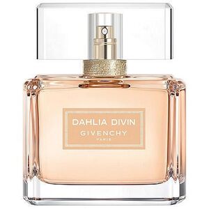 Dahlia Divin Nude EDP 50 ml kép