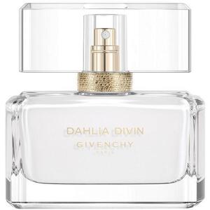 Dahlia Divin Eau Initiale EDT 75 ml kép