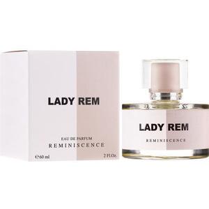 Lady Rem EDP 30 ml kép