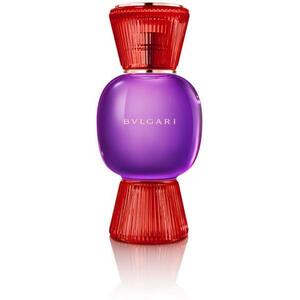 Allegra Fantasia Veneta EDP 50 ml kép