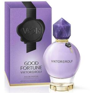 Good Fortune EDP 90 ml Tester kép