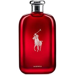 Polo Red EDP 200 ml kép