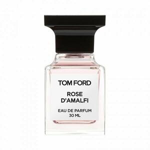Rose D'Amalfi EDP 30 ml kép