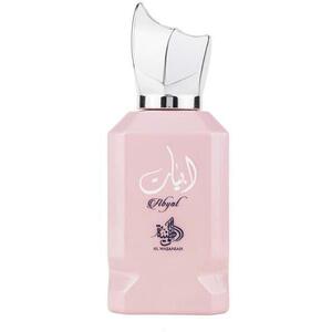 Abyat EDP 100 ml kép