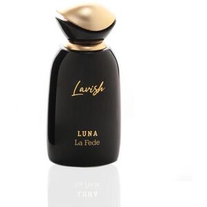 Lavish Luna EDP 100 ml kép