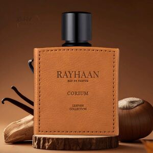 Corium EDP 100 ml kép