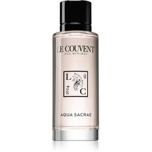 Botaniques - Aqua Sacrae EDC 100 ml kép