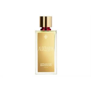 Aldebaran EDP 30 ml kép