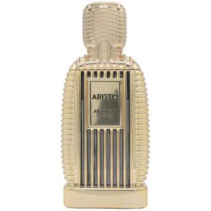 Aristo EDP 100 ml kép