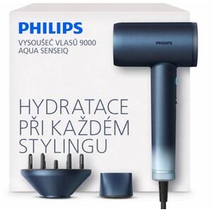 9000 Aqua SenseIQ (BHD956/10) kép