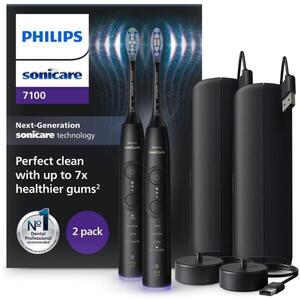 Sonicare 7100 HX7429/03 kép