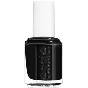 No 88 Licorice 13, 5 ml kép