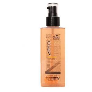 Crystal Serum 125 ml kép