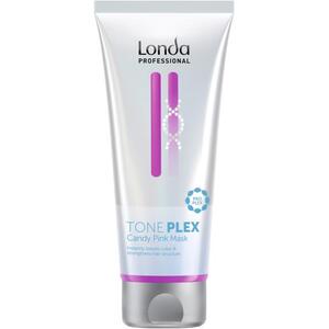 Toneplex mask Candy Pink 200 ml kép