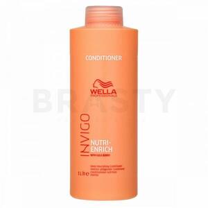 Invigo Nutri-Enrich Deep Nourishing Conditioner 1 l kép