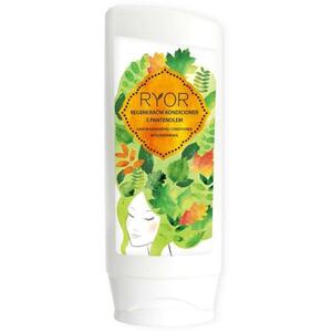 Conditoner 200 ml kép