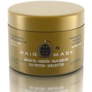 Gourmet La Vie Est Belle mask 250 ml kép