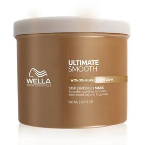Ultimate Smooth mask 500 ml kép