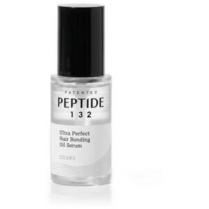 Peptide-132 Ultra Perfect Hair Bonding Oil Serum 28 ml kép