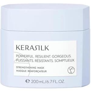 Specialists Strengthening mask 200 ml kép