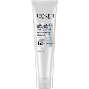 Acidic Bonding Concentrate leave-in treatment 150 ml kép