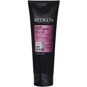 Acidic Color Gloss 1 Min. Gloss-in-Mask 250 ml kép